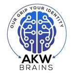 AKW Brains