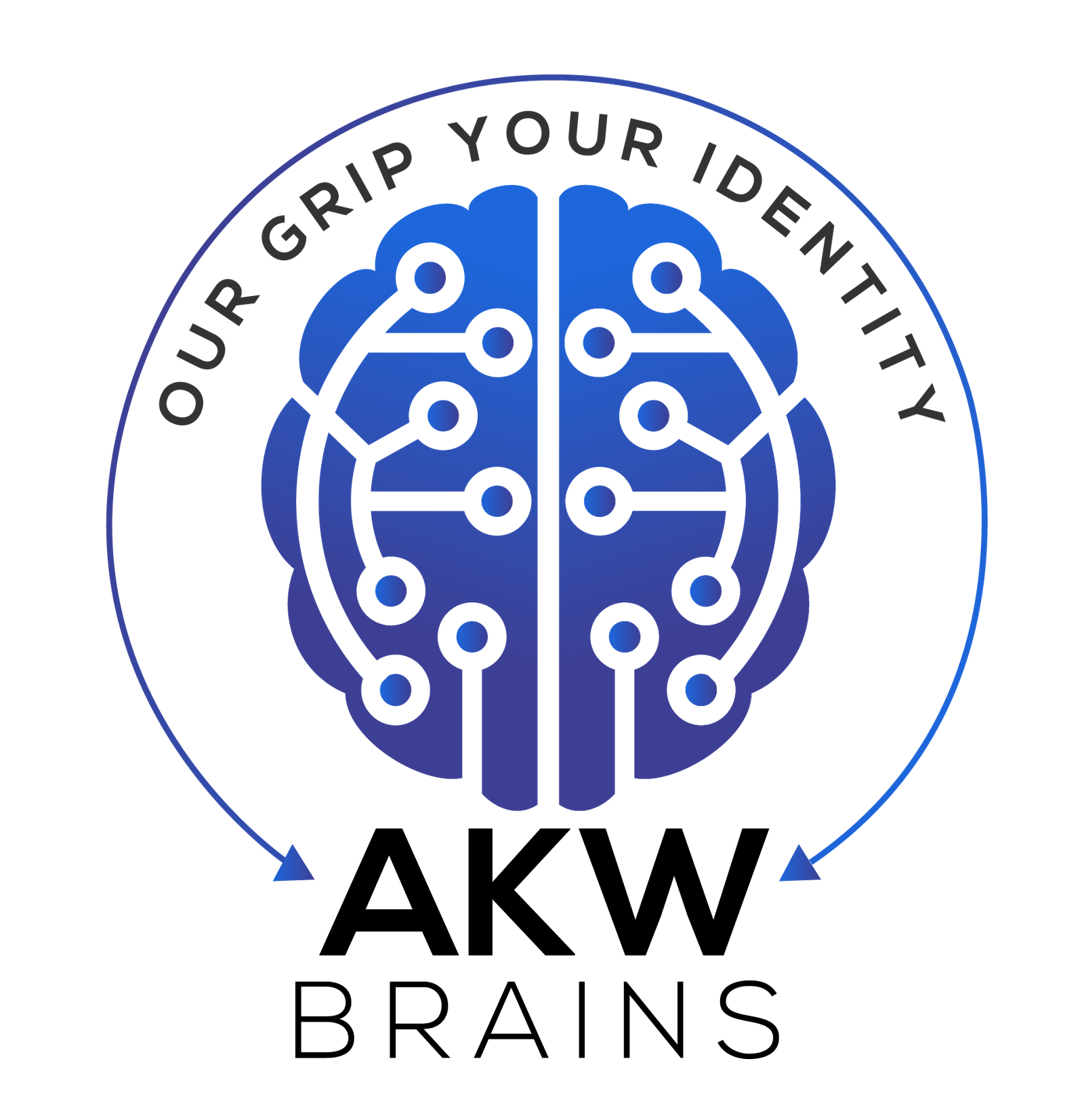 AKW Brains